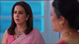 Saru - 11th August 2025